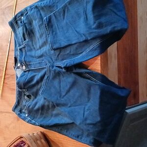 Cato, est. 1946 denim, size 18W